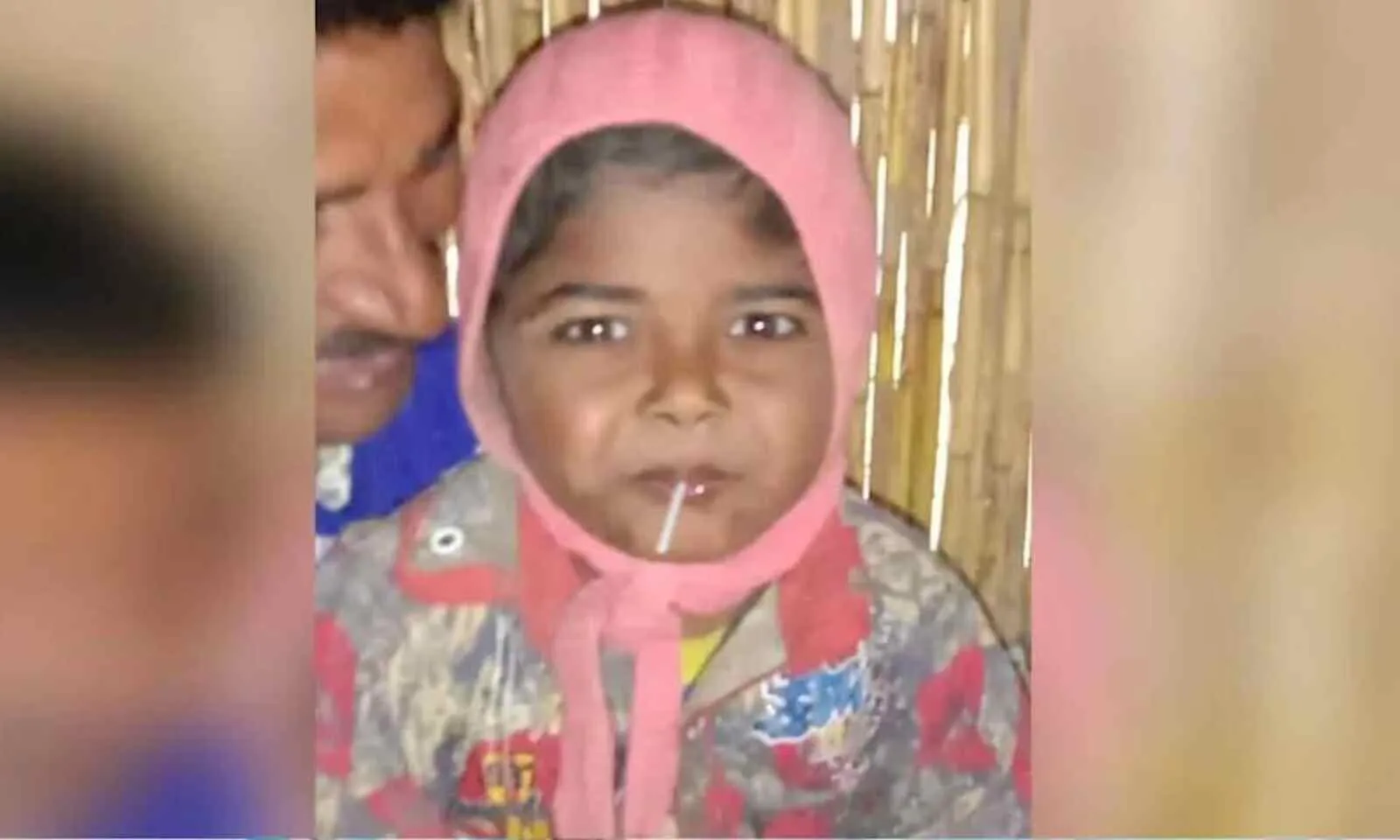 पंजाब : बोरवेल में गिरे छह साल के बच्चे की मौत डूबने से हुई, पोस्टमार्टम रिपोर्ट में पुष्टि