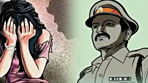 काशीपुर: दो देवरों पर छेड़छाड़ व दुष्कर्म करने के प्रयास का आरोप