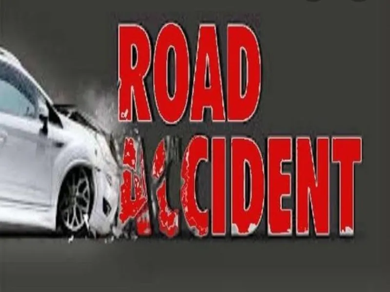 मिस्र : सड़क हादसे में आठ बच्चों की मौत