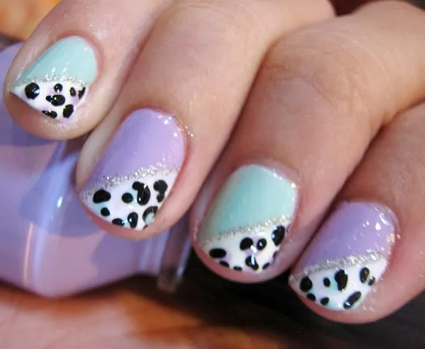 मिनटों में छोटे नाखून दिखेंगे लंबे, बस ट्राई करें ये 5 Tips - these easy tips to make short nails appear long-mobile
