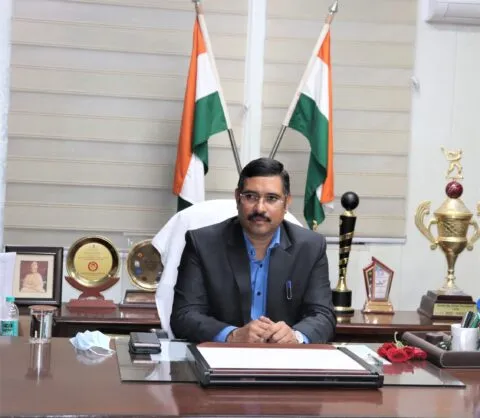 सितारगंज: भूसा, पुआल, गन्ने की पत्तियों के इस्तेमाल पर प्रतिबंध, जिलाधिकारी ने जारी किए निर्देश