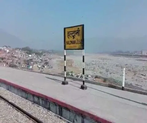 650 करोड़ से चकाचक होंगी हल्द्वानी की सड़कें, ये है प्लान