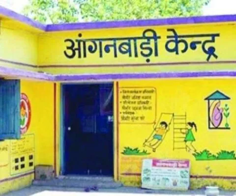 उत्तराखंड: पांच हजार आंगनबाड़ी केंद्रों के बच्चे सीखेंगे स्थानीय बोली