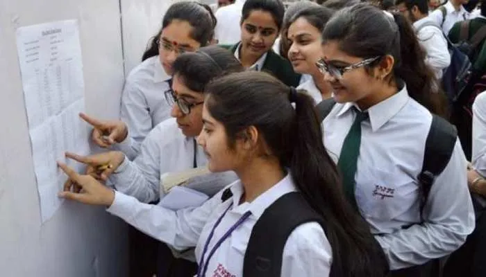 बरेली: जून के दूसरे हफ्ते में घोषित हो सकता है यूपी बोर्ड का रिजल्ट