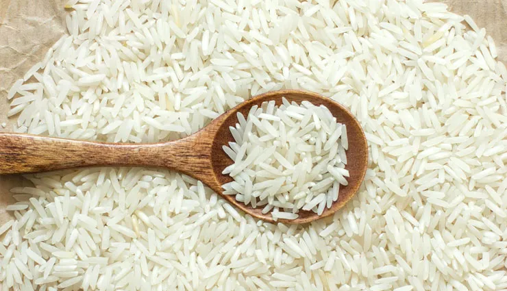 हल्द्वानी: राशन कार्ड धारकों को मिलेगा उत्तम क्वालिटी का चावल