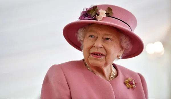 ब्रिटेन में Queen Elizabeth II के शासन की 70वीं वर्षगांठ मनाने की तैयारियां जोरों पर