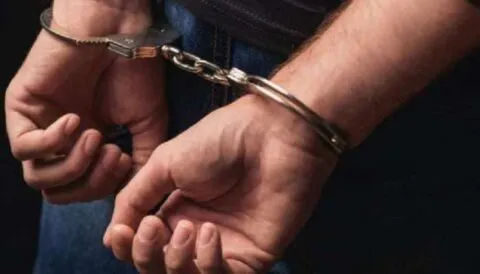 देवरिया: लूट के आरोपियों के खिलाफ रासुका के तहत हुई कार्रवाई