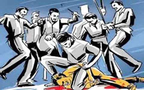 खटीमा के इस्लामनगर में मारपीट, 12 से अधिक लोगों के खिलाफ रिपोर्ट दर्ज