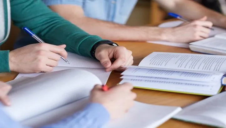 शिक्षा मंत्रालय ने किया वर्ष 2022 और 2023 के लिये जेईई मेन और एडवांस परीक्षा के लिए नए बोर्ड का गठन