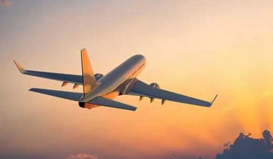 गाजियाबाद: हिंडन एयरपोर्ट से पांच शहरों के लिये मिलेगी डायरेक्ट फ्लाइट, जानें कब से शुरू होगी उड़ान