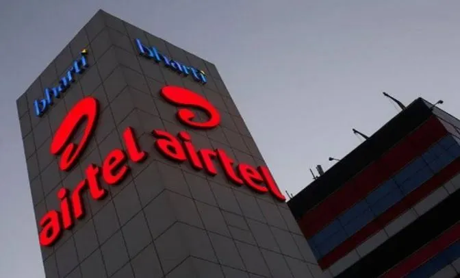 Airtel की स्पैम के खिलाफ लड़ाई तेज, 10 भाषाओं में अलर्ट शुरू