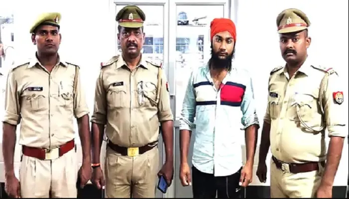 आकाश हत्याकांड : बहन की इज्जत के लिए भाई बना हत्यारा, तीनों आरोपियों को क्लीनचिट