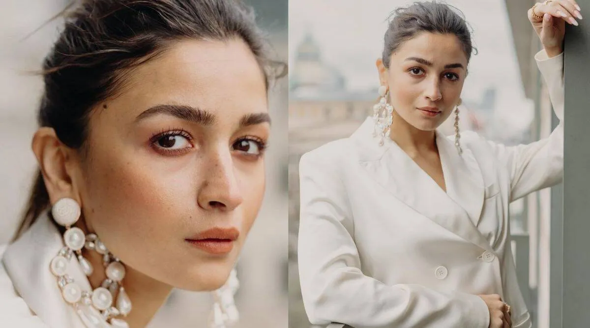 Hollywood Debut: मई में आलिया भट्ट शुरू करेंगी हॉलीवुड फिल्म की शूटिंग, सामने आया शेड्यूल