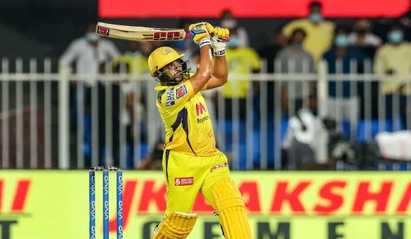 अंबाती रायडू ने IPL से संन्यास की घोषणा के बाद डिलीट किया ट्वीट, सामने आया CSK का बयान