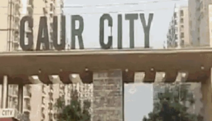 गौतम बुद्ध नगर: ग्रेटर नोएडा में 22वीं मंजिल से कूदे प्रेमी-प्रेमिका, आत्महत्या और हत्या के बीच उल्झी पुलिस