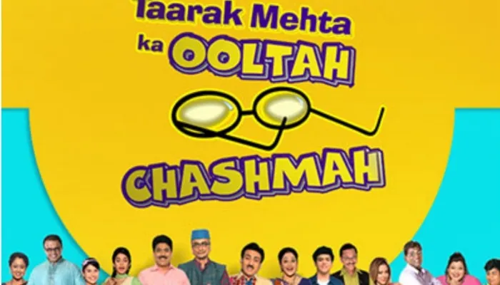 TMKOC: दया बेन और अंजली मेहता के बाद अब शो को एक और जाना माना चेहरा कहने वाला है अलविदा, जानें कौन