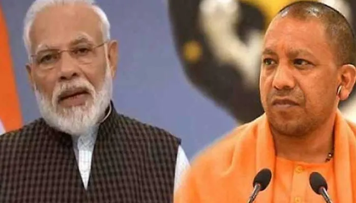 लखनऊ: 3 जून को ग्राउंड ब्रेकिंग सेरेमनी होगी भव्य और ऐतिहासिक, कई दिग्गज उद्योगपति होंगे शमिल, PM मोदी करेंगे डिजिटल भूमिपूजन
