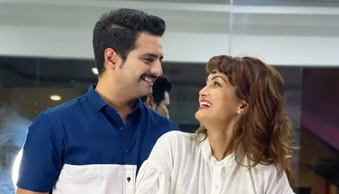 Karan Mehra ने Nisha Rawal पर लगाया Extramarital Affair का आरोप, कहा- निशा पिछले 11 महीने से…