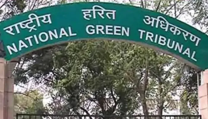 नोएडा ,ग्रेटर नोएडा प्राधिकरण की सीईओ और डीएम को जारी किया गया नोटिस, जानें पूरा मामला