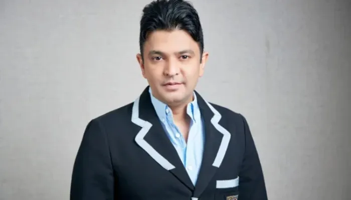 ‘भूल भुलैया 3’ पर लगी पक्की मुहर, भूषण कुमार ने किया ऐलान