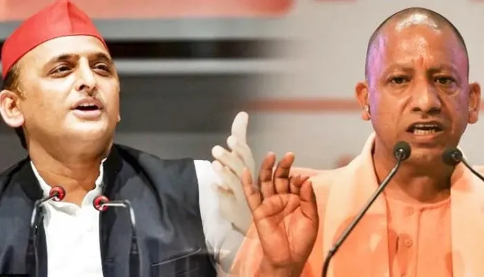 राज्यसभा का रण: एक सीट को लेकर भाजपा-सपा का होगा आमना सामना
