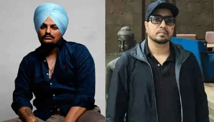 Sidhu Moose Wala की हत्या के बाद Mika Singh ने पोस्ट शेयर कर बयां किया अपना दर्द, कहा- आज मुझे शर्म…