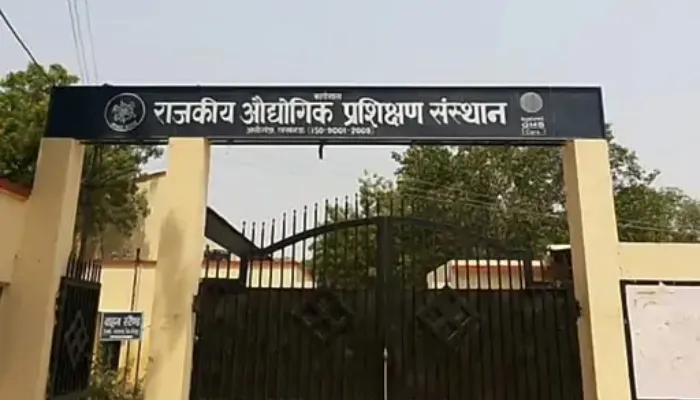 लखनऊ: आईटीआई अलीगंज में 26 मई को लगेगा रोजगार मेला, डेढ़ हजार पदों पर होगी भर्ती