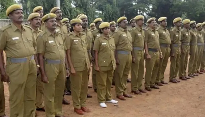 अब हर साल होगी 12000 होमगार्डों की भर्ती, गैर जिले में ड्यूटी पर मिलेगा ज्यादा भत्ता