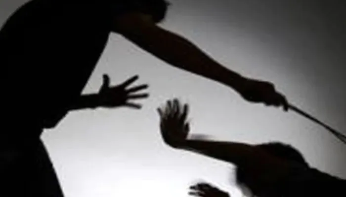 रायबरेली: टीबी मरीज को अस्पताल में एक्सरे टेक्नीशियन ने पीटा, पीड़ित ने कोतवाली में दी तहरीर