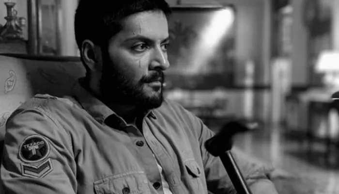 Mirzapur 3: गुड्डू पंडित की झलक देखकर फैंस हुए दीवाने, अली फजल ने इंस्टाग्राम पर शेयर की फोटो