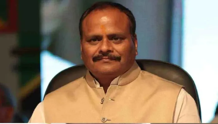 शनिवार को मथुरा आएंगे डिप्टी CM ब्रजेश पाठक, दीनदयाल धाम स्थित वार्षिकोत्सव में होंगे शामिल