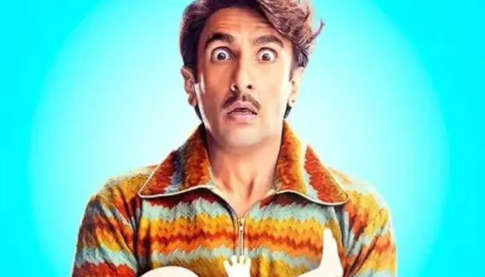 Jayeshbhai Jordaar Collection Day 1: धीमी रही ‘जयेशभाई जोरदार’ की शुरुआत, कई जगह Cancel हुए Shows