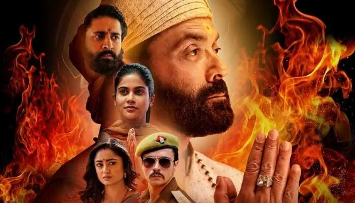 Aashram 3 Trailer OUT: एक बार फिर देखने को मिलेगा बाबा निराला का पाखंड, रिलीज हुआ सीजन 3 का ट्रेलर