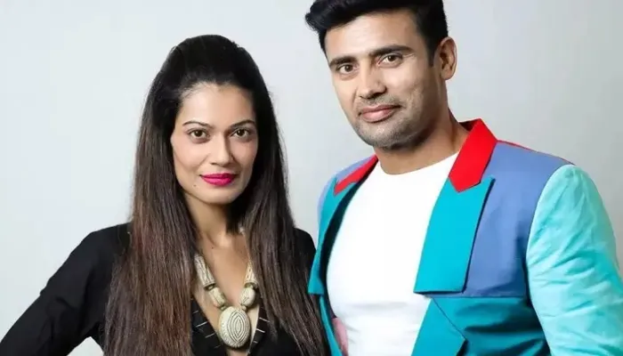 Payal Rohatgi और Sangram Singh की Wedding Date हुई OUT, शादी को लेकर कई Details आईं सामने