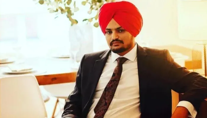 Sidhu Moose Wala  की हत्या के बाद हुआ बड़ा खुलासा, अगले महीने होनी थी सिंगर की शादी, जानें किससे