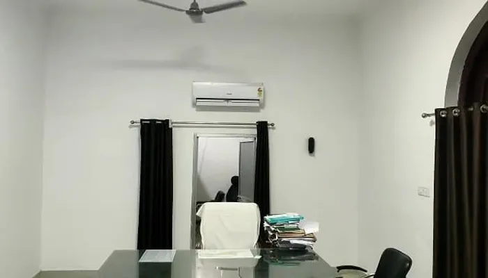 अयोध्या: जनपद के सरकारी विभाग पावर कॉर्पोरेशन का दबाए बैठे हैं 6 करोड़