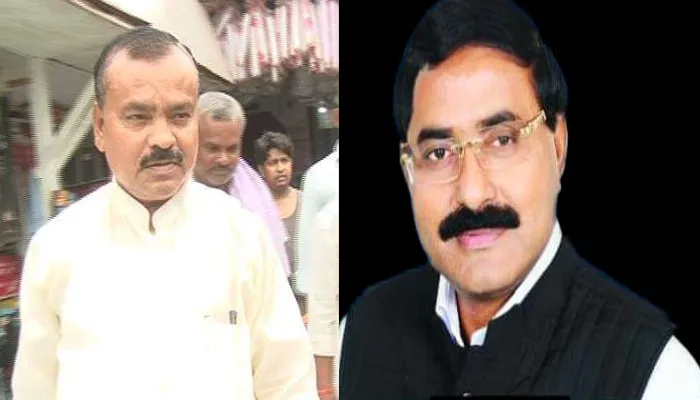 बहराइच: हाई कोर्ट ने श्रावस्ती के भाजपा विधायक को किया तलब, खतरे में सदस्यता