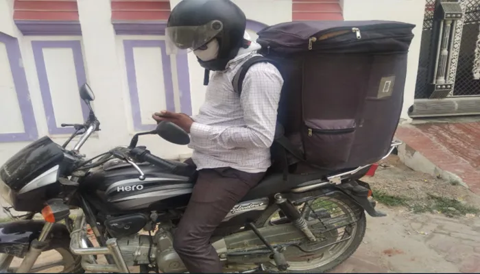 बाराबंकी में है कई लापतागंज! नव विकसित क्षेत्रों में मकान का पता ढूंढना हो रहा मुश्किल