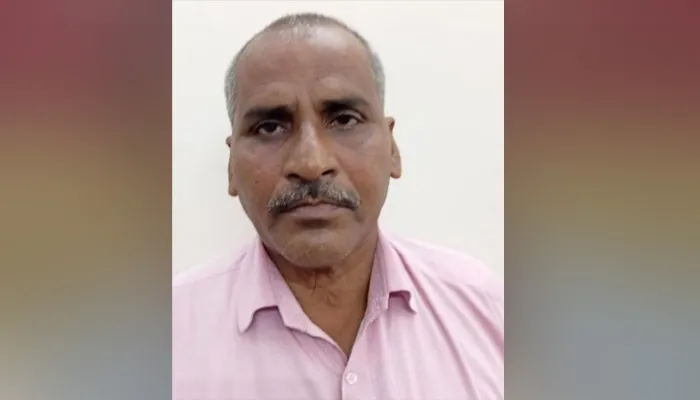 बाराबंकी: मोटरसाइकिल की टक्कर से RSS के नगर संपर्क प्रमुख घायल, दुर्घटना के बाद हमले का भी आरोप