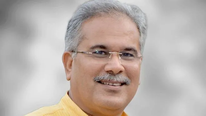 राजस्व अमले को निचले स्तर पर काम करने की जरूरत- भूपेश बघेल
