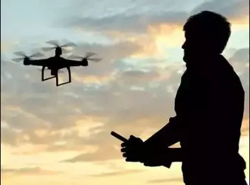 2025 तक 150 ड्रोन पायलट प्रशिक्षण स्कूल स्थापित करेगी ‘ड्रोन डेस्टिनेशन’: सीईओ 
