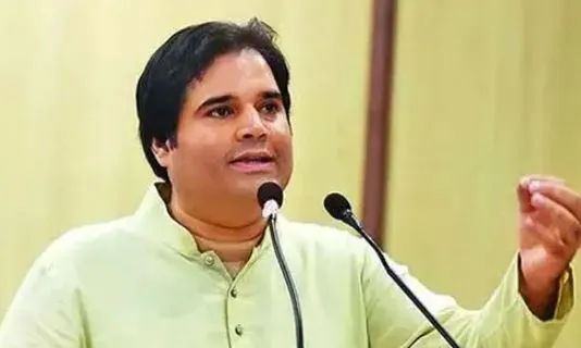 पीलीभीत: यह वित्तीय प्रबंधन या निजीकरण की ओर बढ़ाया कदम!- वरुण गांधी