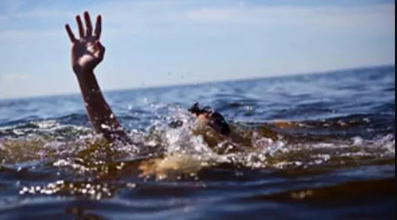 बिजनौर: नदी में नहाने गए छह युवक डूबे, चार की मौत, दो गंभीर