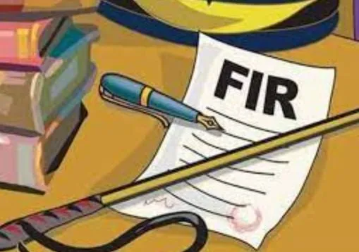 बरेली: सार इम्पेक्ट राइस मिल संचालक की संपत्तियां होंगी नीलाम