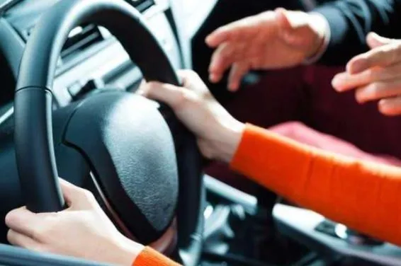 मारुति सुजुकी ड्राइविंग स्कूल का 2025 तक करीब 25 लाख लोगों को प्रशिक्षित करने का लक्ष्य