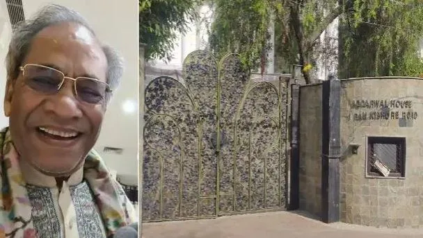 दिल्ली के सिविल लाइंस मर्डर केस का पुलिस ने किया खुलासा, नाबालिग हत्यारों ने यू-ट्यूब देख कर बनाया था प्लान