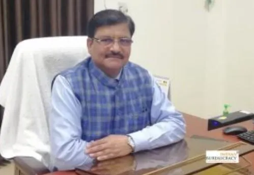 बरेली: महिला एवं बाल सेवा योजना के लंबित आवेदनों का शीघ्र करें निस्तारण
