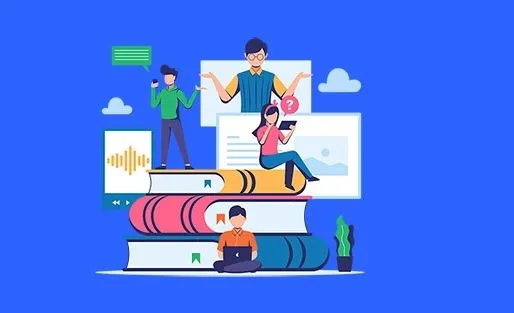 शीर्ष विश्वविद्यालयों ने विशेष पाठ्यक्रमों के लिए ऑनलाइन शिक्षण प्लेटफॉर्म के साथ साझेदारी की