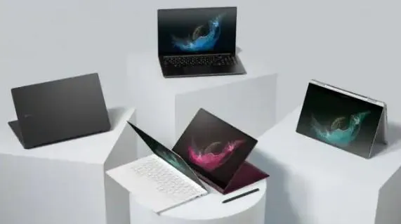 कैसे करें सही लैपटॉप का चुनाव, खरीदने से पहले जान लें, नहीं तो फिर पछताएंगे