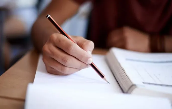 हिमाचल प्रदेश में पुलिस कांस्टेबल भर्ती की लिखित परीक्षा रद्द